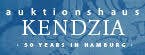 Auktionhaus Kendzia