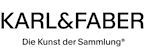 Karl und Faber