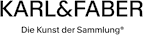 Karl und Faber logo