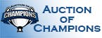 Auction of Champions