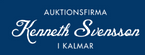 Auktionsfirma Kenneth Svensson