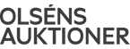 Olséns Auktioner
