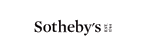Sotheby's Buy Now
