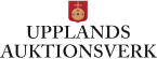 Upplands Auktionsverk