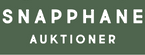 Snapphane Auktioner