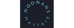 Noonans