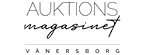 Auktions Magasinet Vänersborg