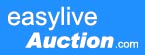 EASYLIVEAUCTION