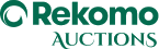 Rekomo Auctions