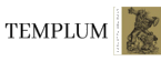 Templum Fine Art Auctions