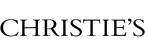 Christie's