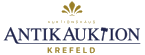 Antikauktion Krefeld