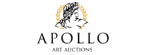 Apollo Art Auctions