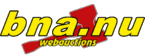 BNA onlineauktioner