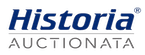 Auctionata Historia