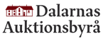 Dalarnas Auktionsbyrå