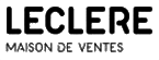 Leclere