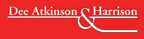 Dee Atkinson & Harrison logo
