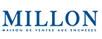 Millon & Associés