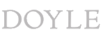 Doyle