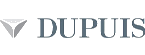 Dupuis