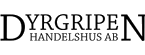 Dyrgripen Handelshus AB