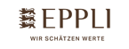 Eppli