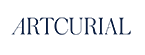 Artcurial