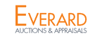 Everard & Company