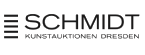 Schmidt Kunstauktionen Dresden OHG