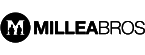 Millea Bros