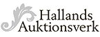 Hallands Auktionsverk