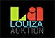 Louiza Auktion