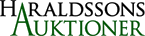 Haraldssons Auktioner