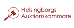 Helsingborgs Auktionskammare