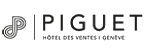 Piguet Hôtel des Ventes