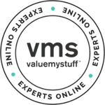 VMS Stamp